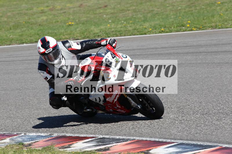 /Archiv-2022/07 16.04.2022 Speer Racing ADR/Instruktorengruppe/34